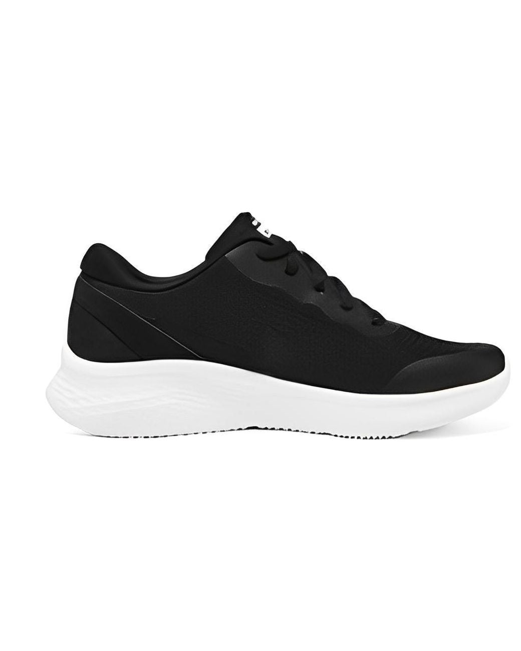 Skechers Black Skech-Lite Pro for men