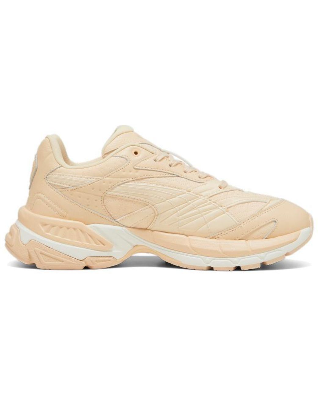 PUMA Natural Velophasis Luxe Sport 2 for men