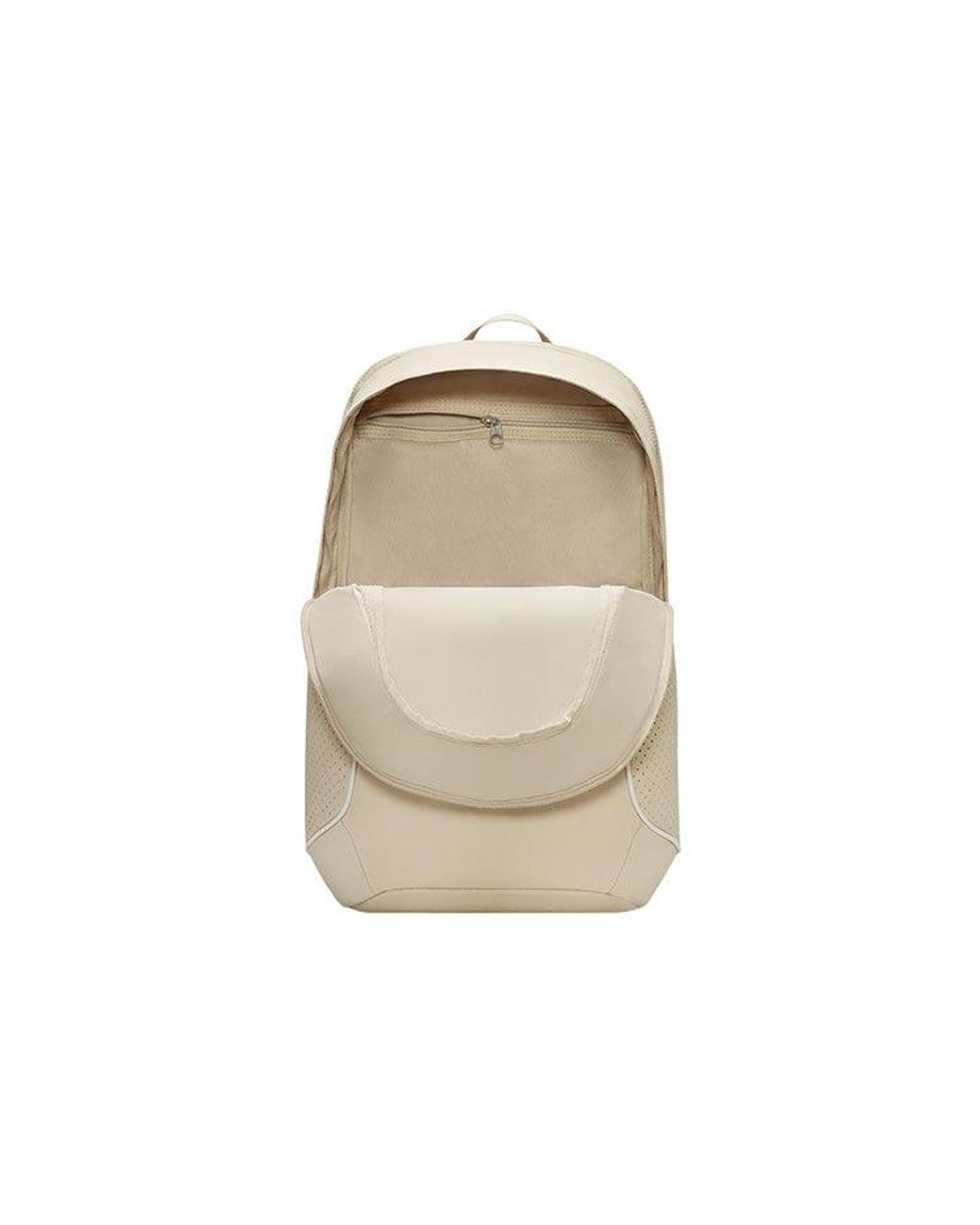 nike backpack with laptop sleeve