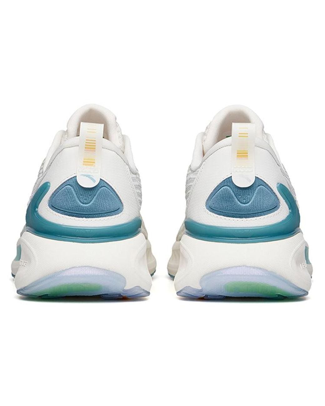 Anta Blue Chuang 1.5 for men