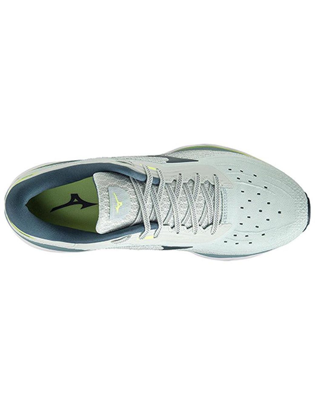 Mizuno Blue Wave Sky 5 for men
