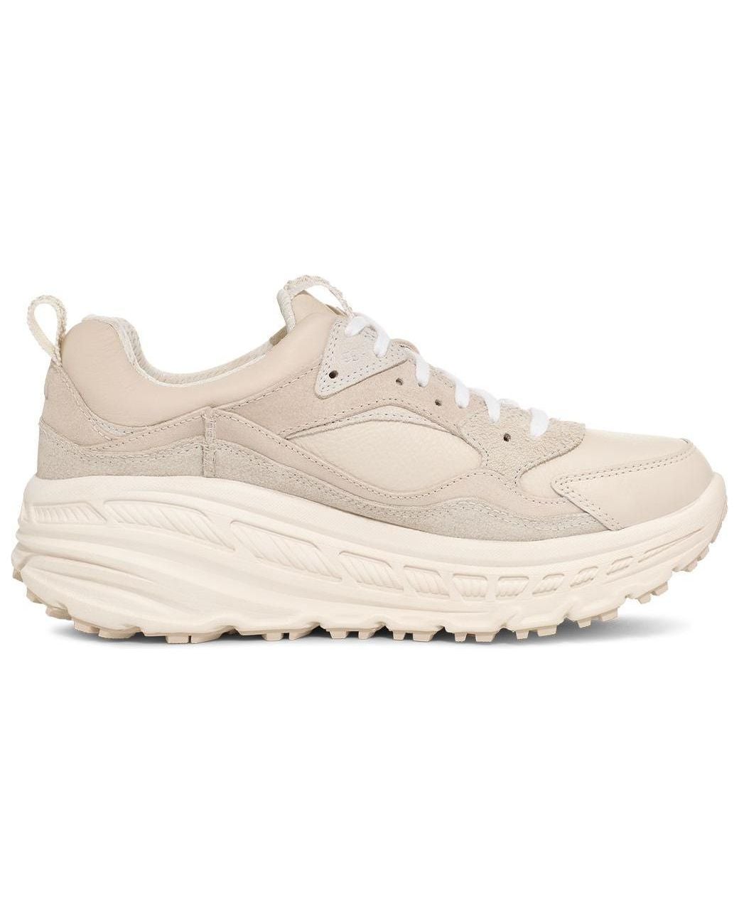 Ugg Natural Ca805 'Light' for men