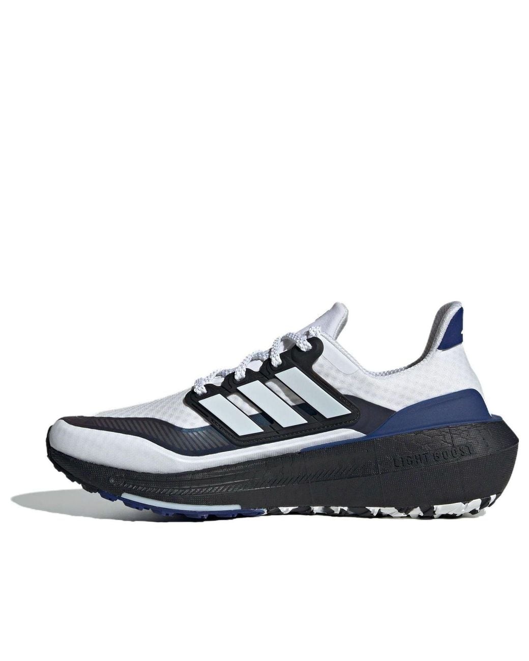 Adidas Blue Ultraboost Cold.Rdy 2.0 'Cloud' for men