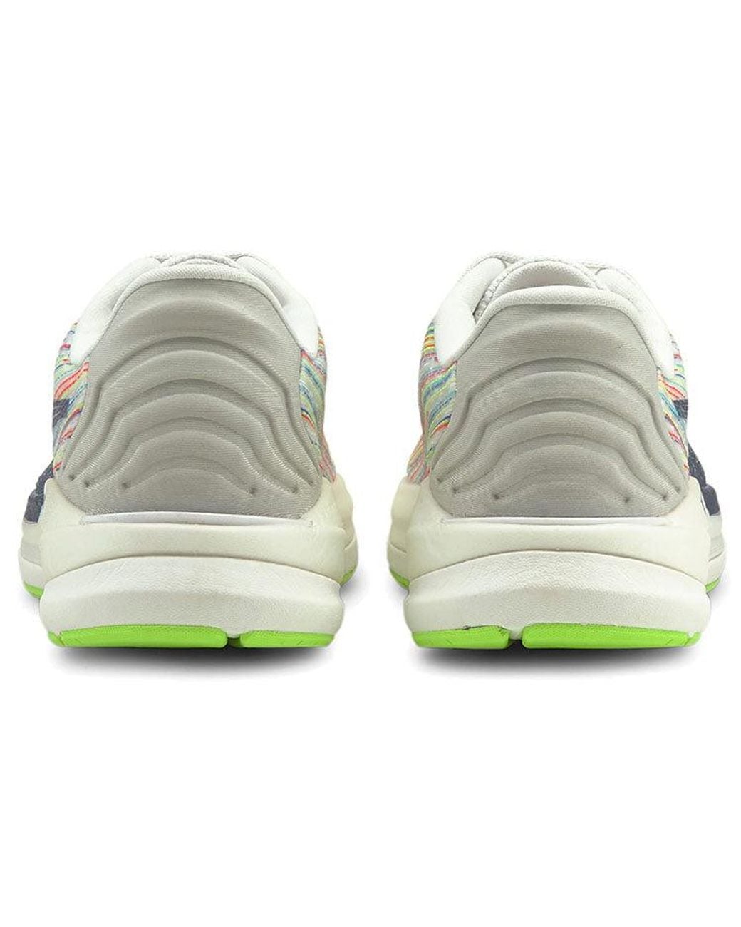 PUMA Blue (Wmns) Magnify Nitro Spectra