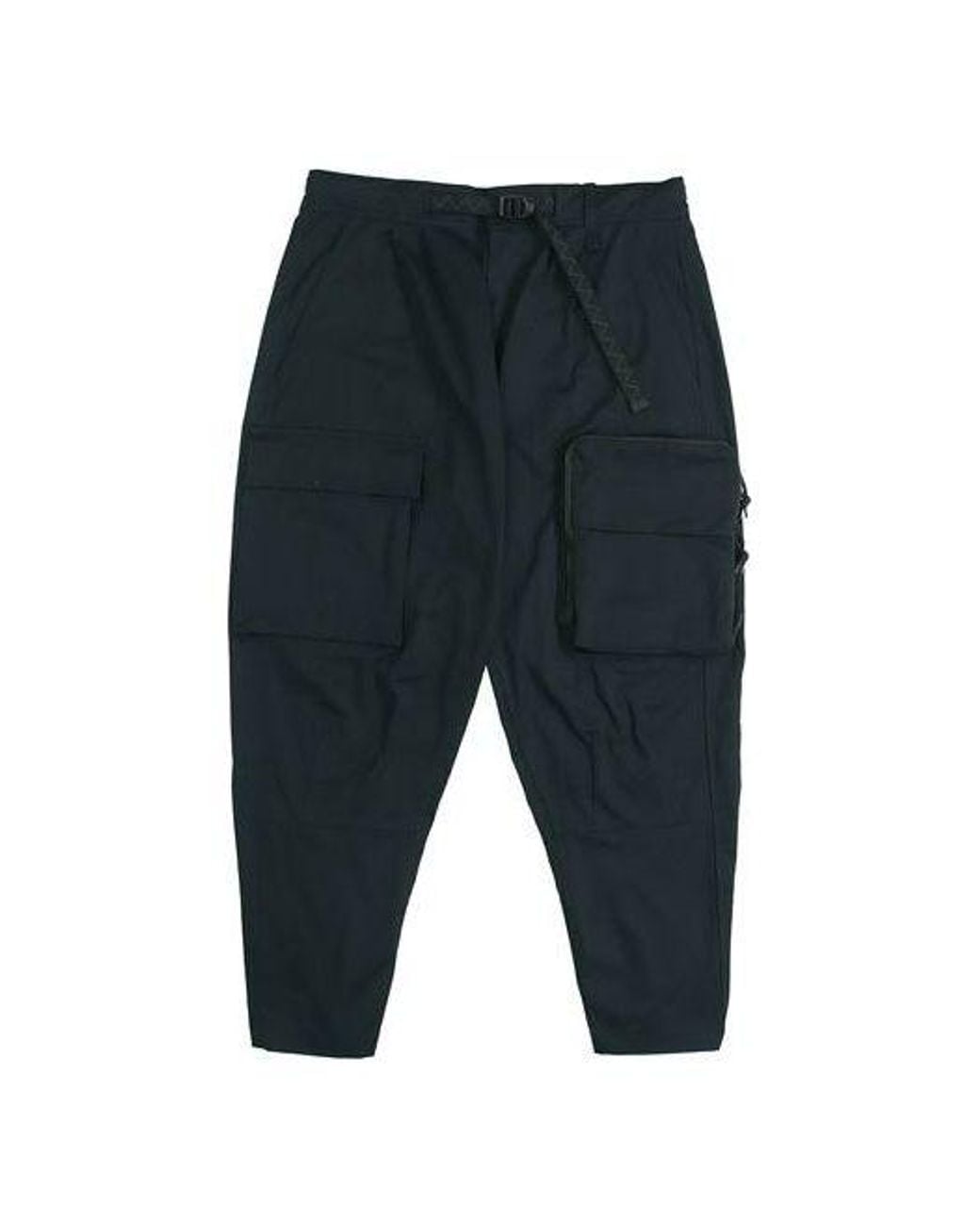 Nike Lab Acg Woven Cargo Pants in Blue for Men | Lyst UK Nike Lab Acg Woven Cargo Pants in Blue for Men | Lyst UK