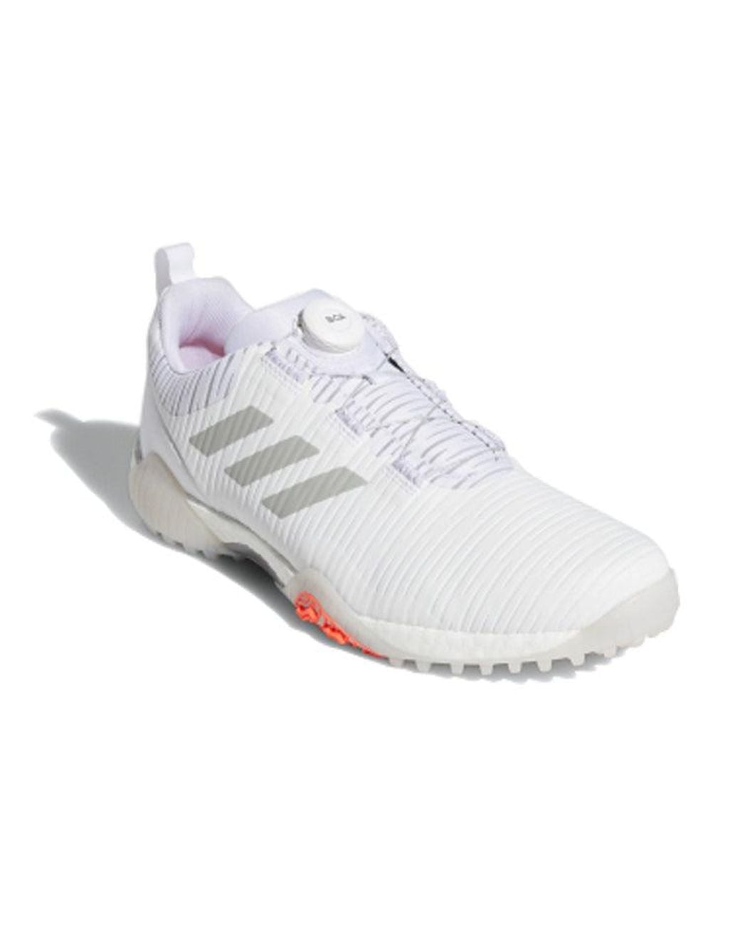 Adidas White Codechaos Boa Lo for men