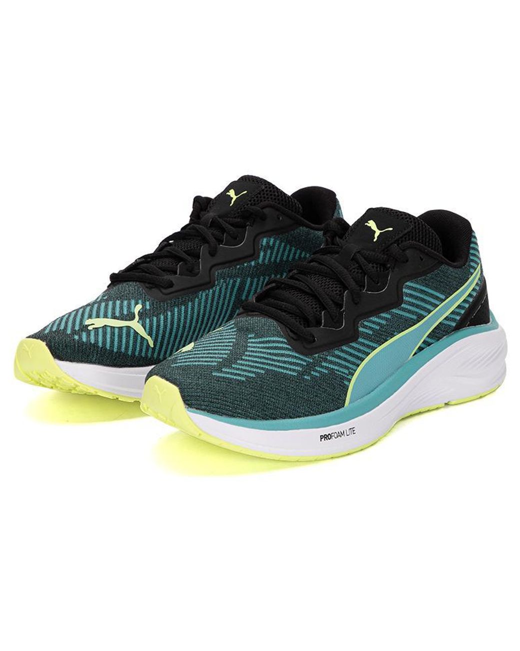 PUMA Blue Aviator Profoam Sky Porcelain' for men