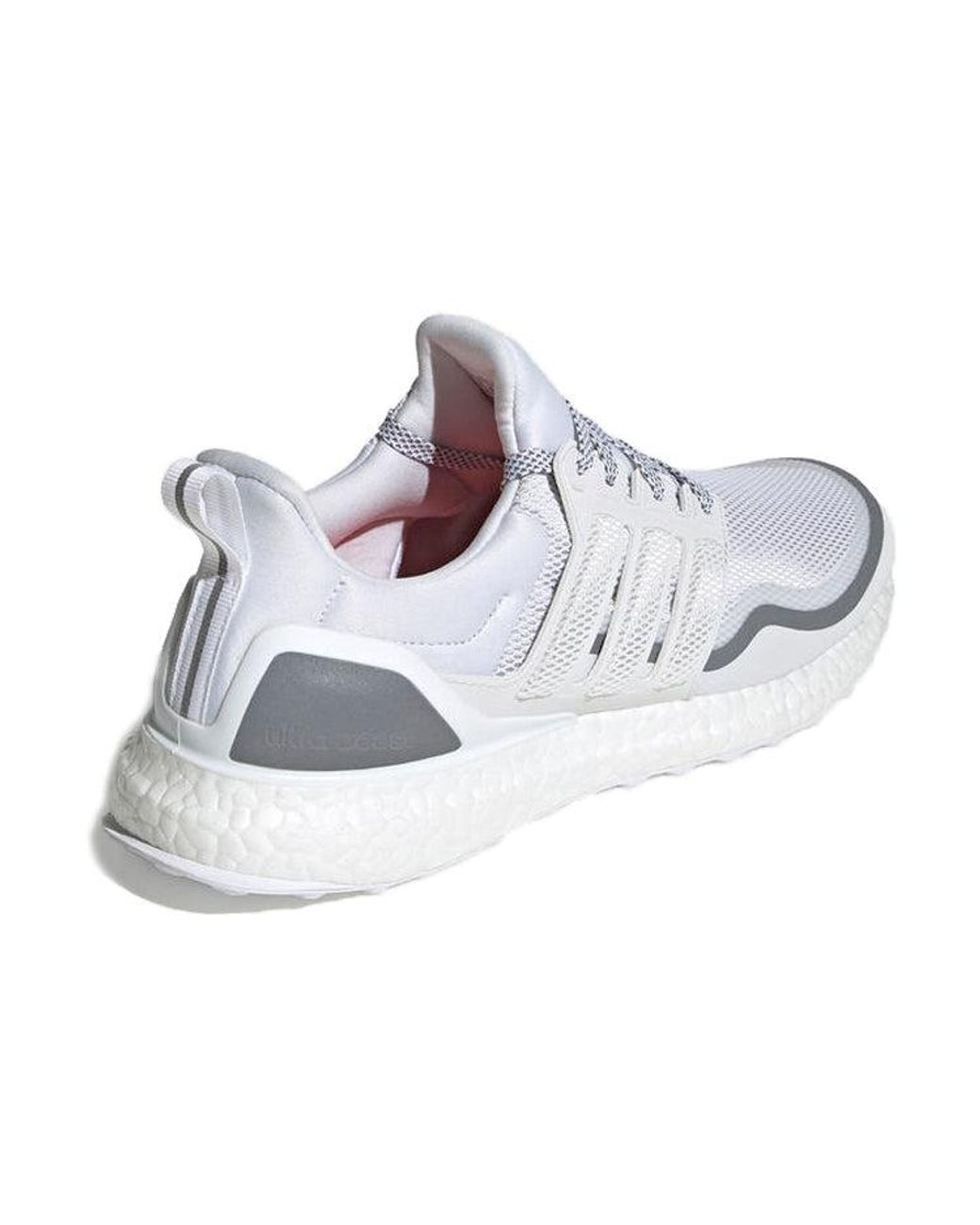 ultraboost reflective