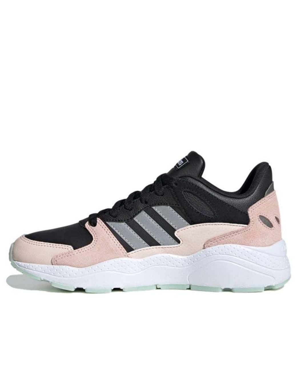 Adidas Blue (Wmns) Neo Crazychaos