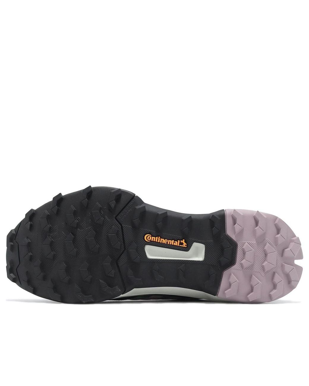 Adidas Brown (Wmns) Terrex Ax4 Gore-Tex