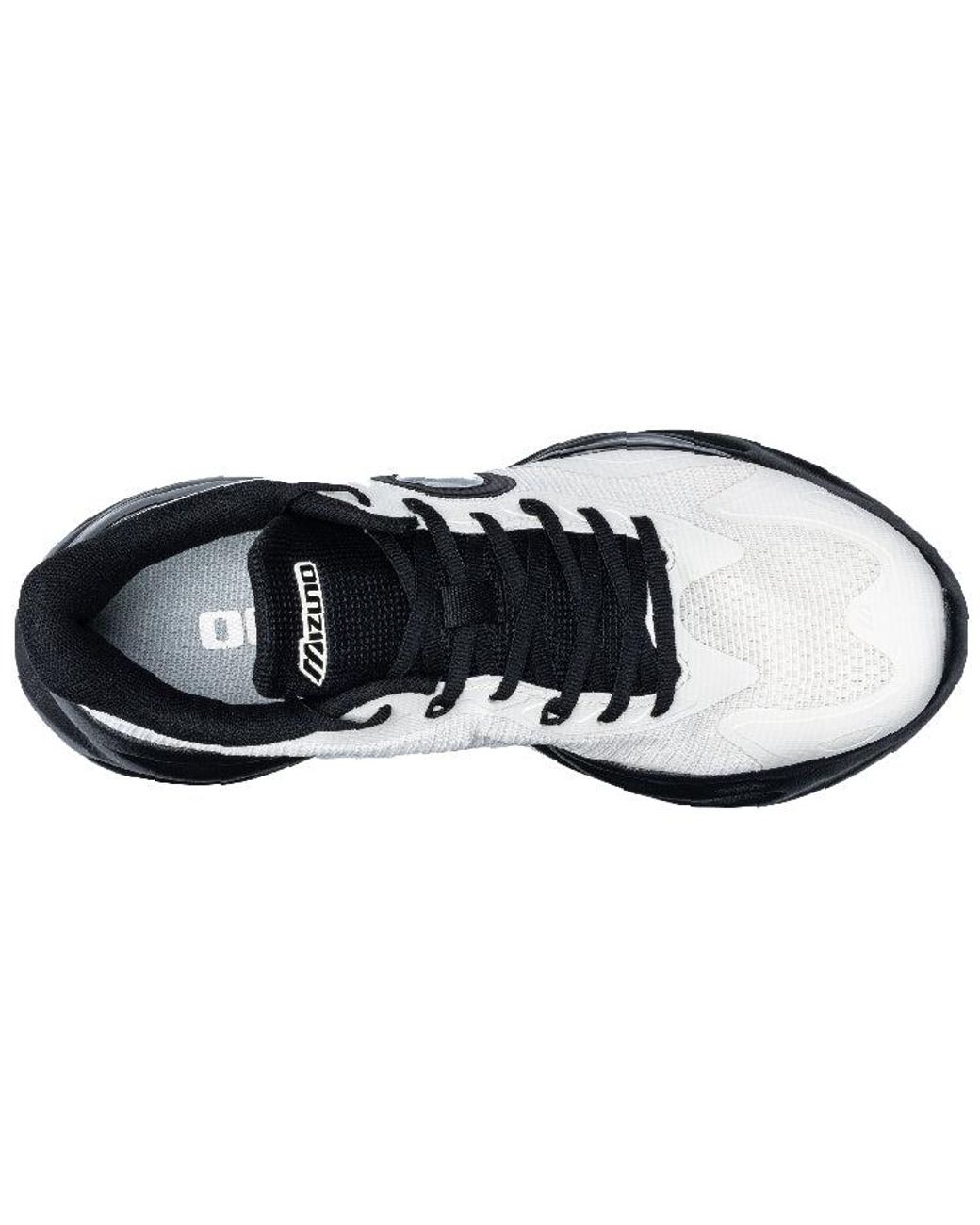Mizuno Blue Koi 2.0 for men