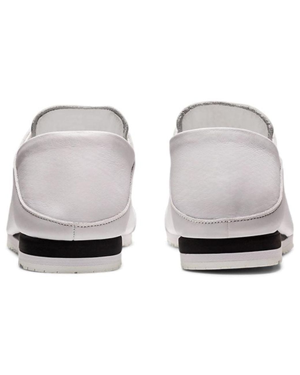 Onitsuka Tiger White Mexico 66 Sd Paraty for men