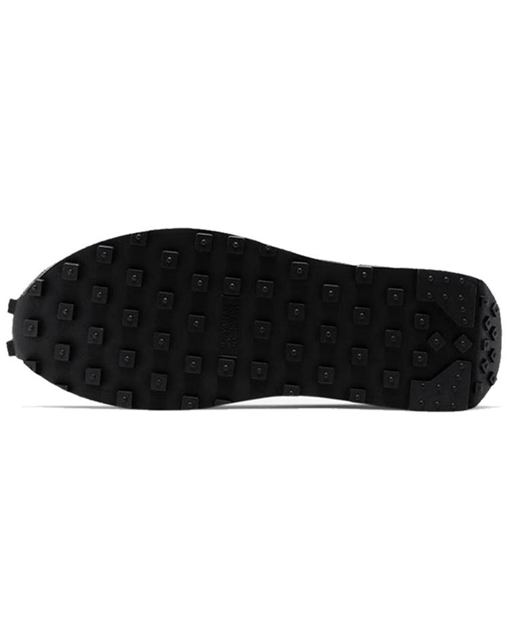 Nike Blue Daybreak Sp for men