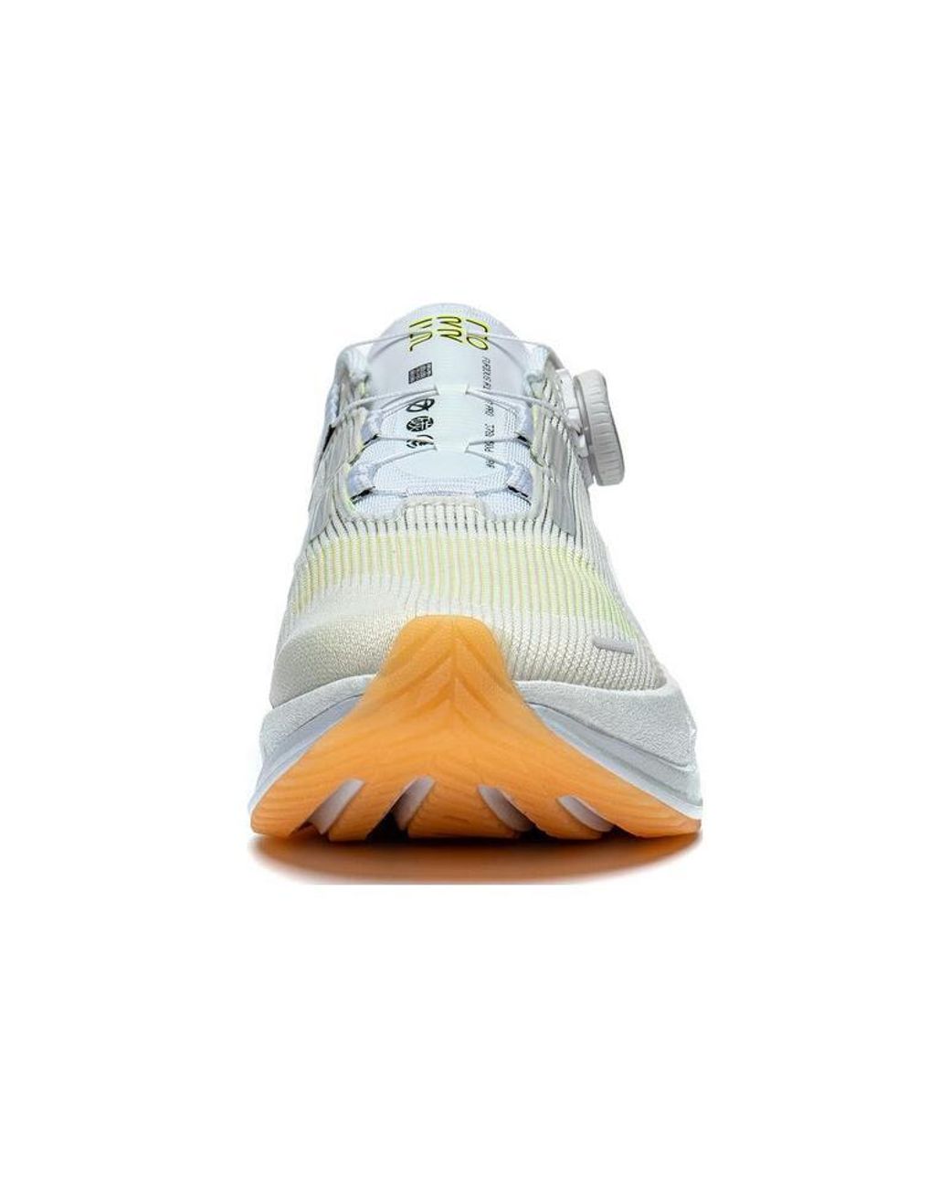 Li-ning Blue (Wmns) Furious Rider 7 Pro