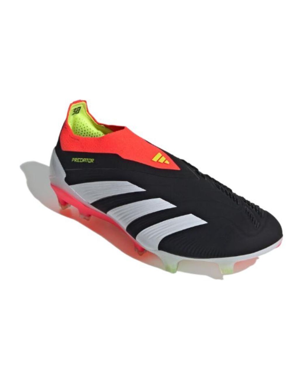 Adidas Predator Elite Fg for men