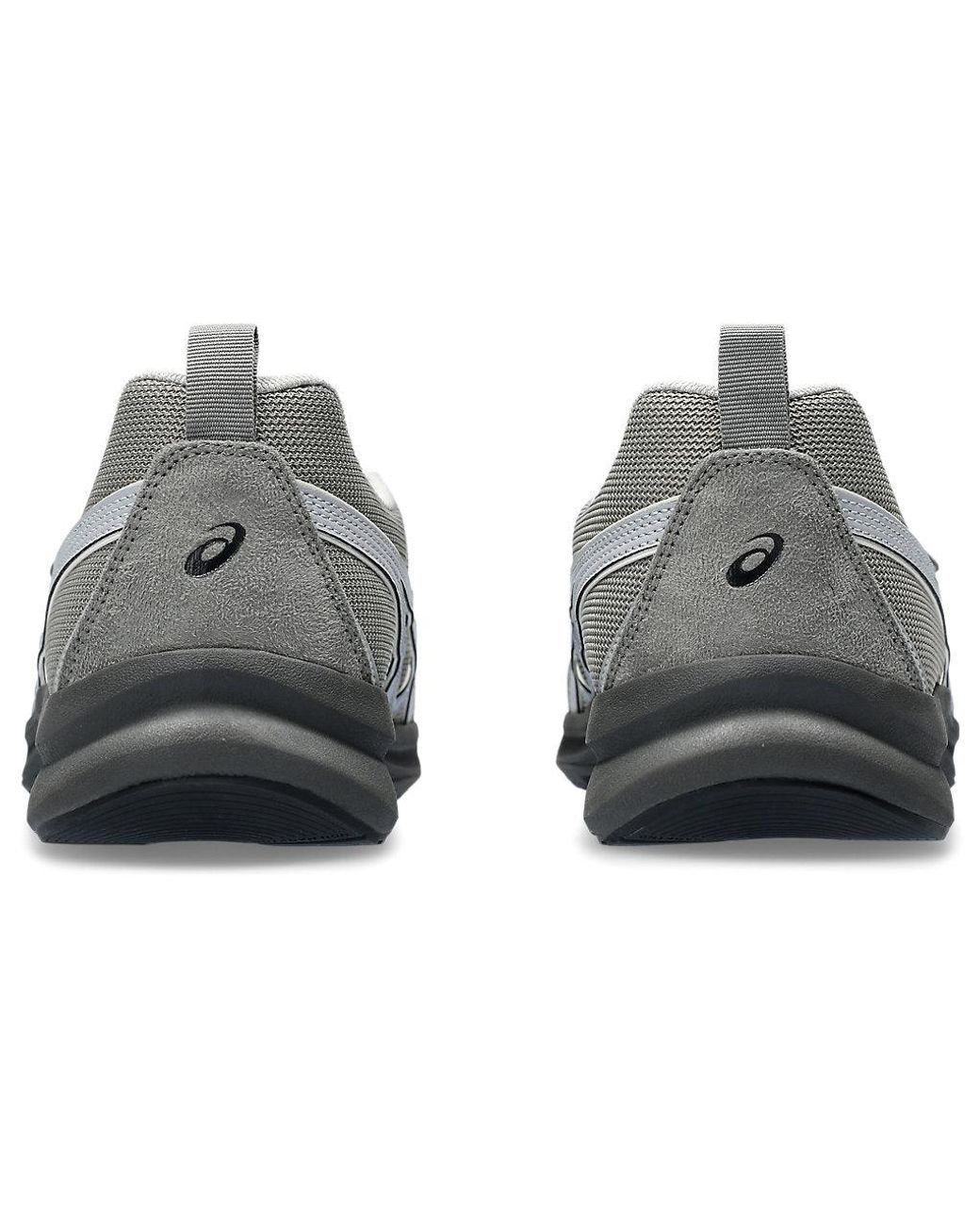 Asics Gray Life Walker for men