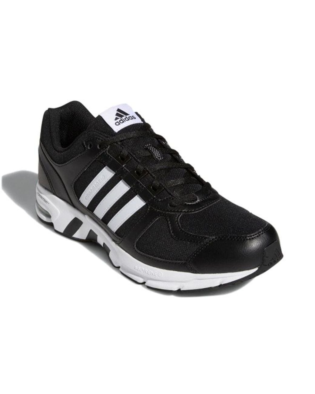 Adidas Black Equipment U for men