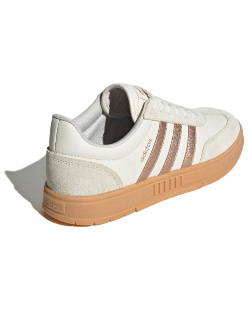 adidas gazelle silver green womens Adidas Gradas Core White Women's  Pimp Kicks
