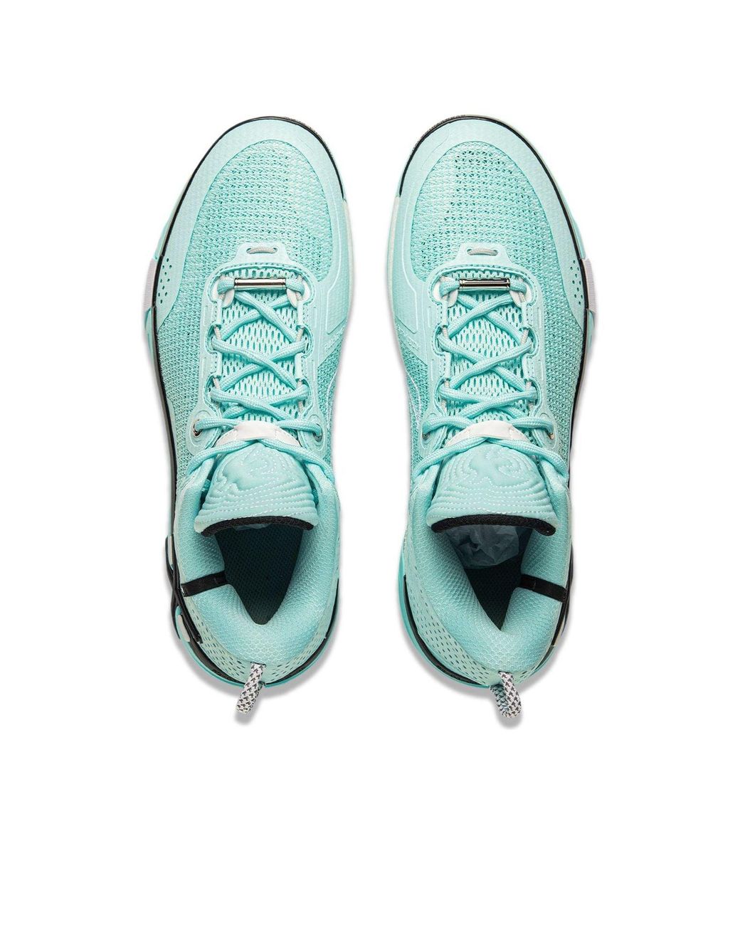 Li-ning Wade Shadow 6 'Liberty' in Blue for Men | Lyst UK