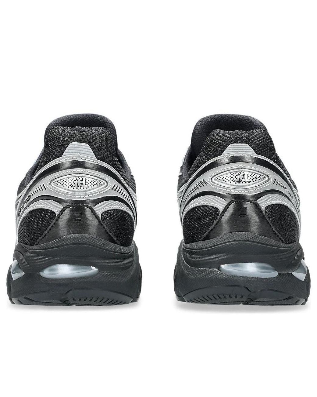 Asics Black X Atmos Tokyo Gt-2160 'Tapetum' for men