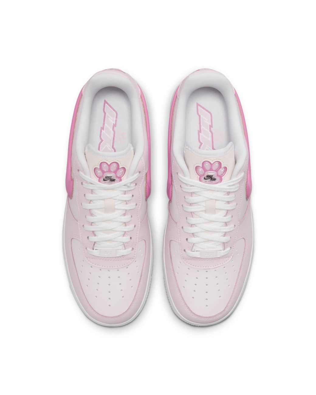 Nike (Wmns) Air Force 1 