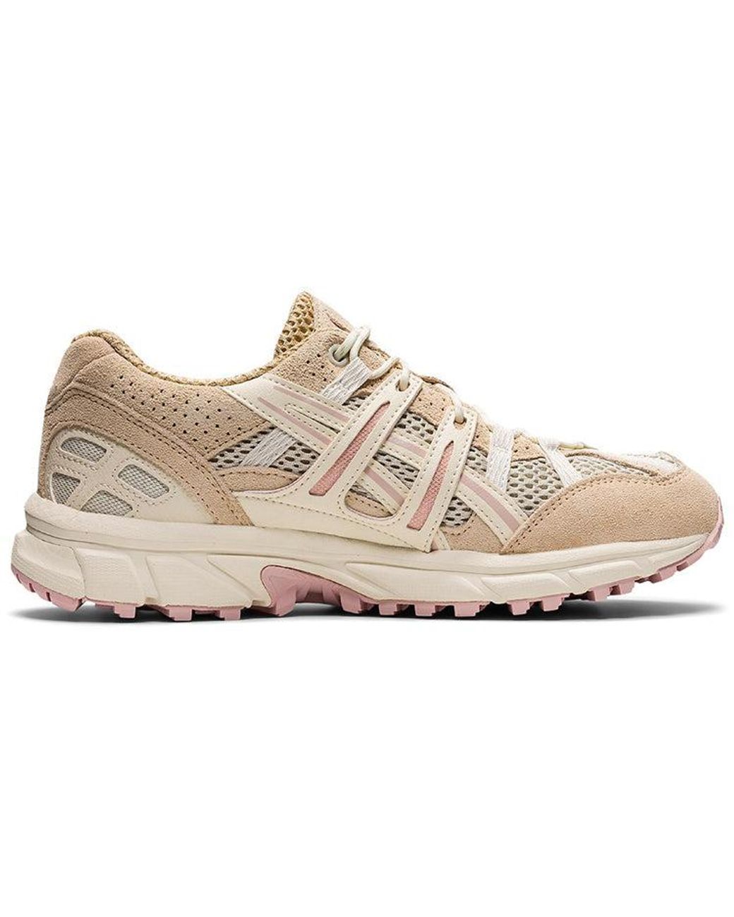 Asics Multicolor Gel-sonoma 15-50