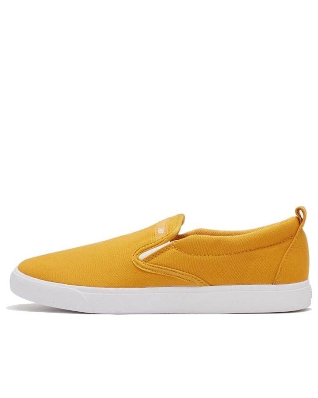 New Balance Yellow Am101 Series for men