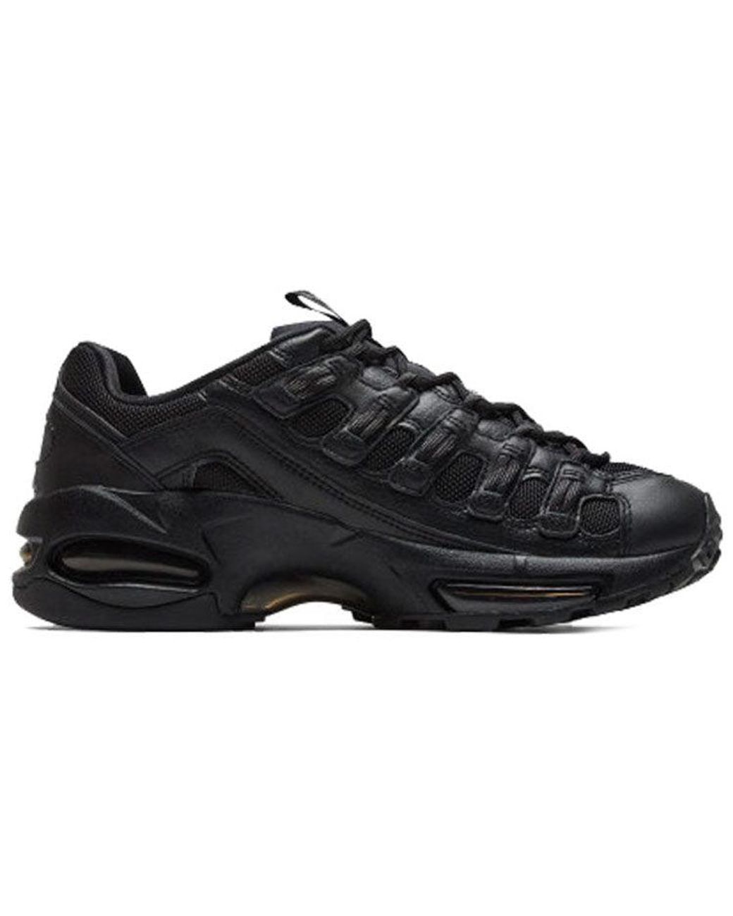 PUMA Black Cell Endura Rebound for men