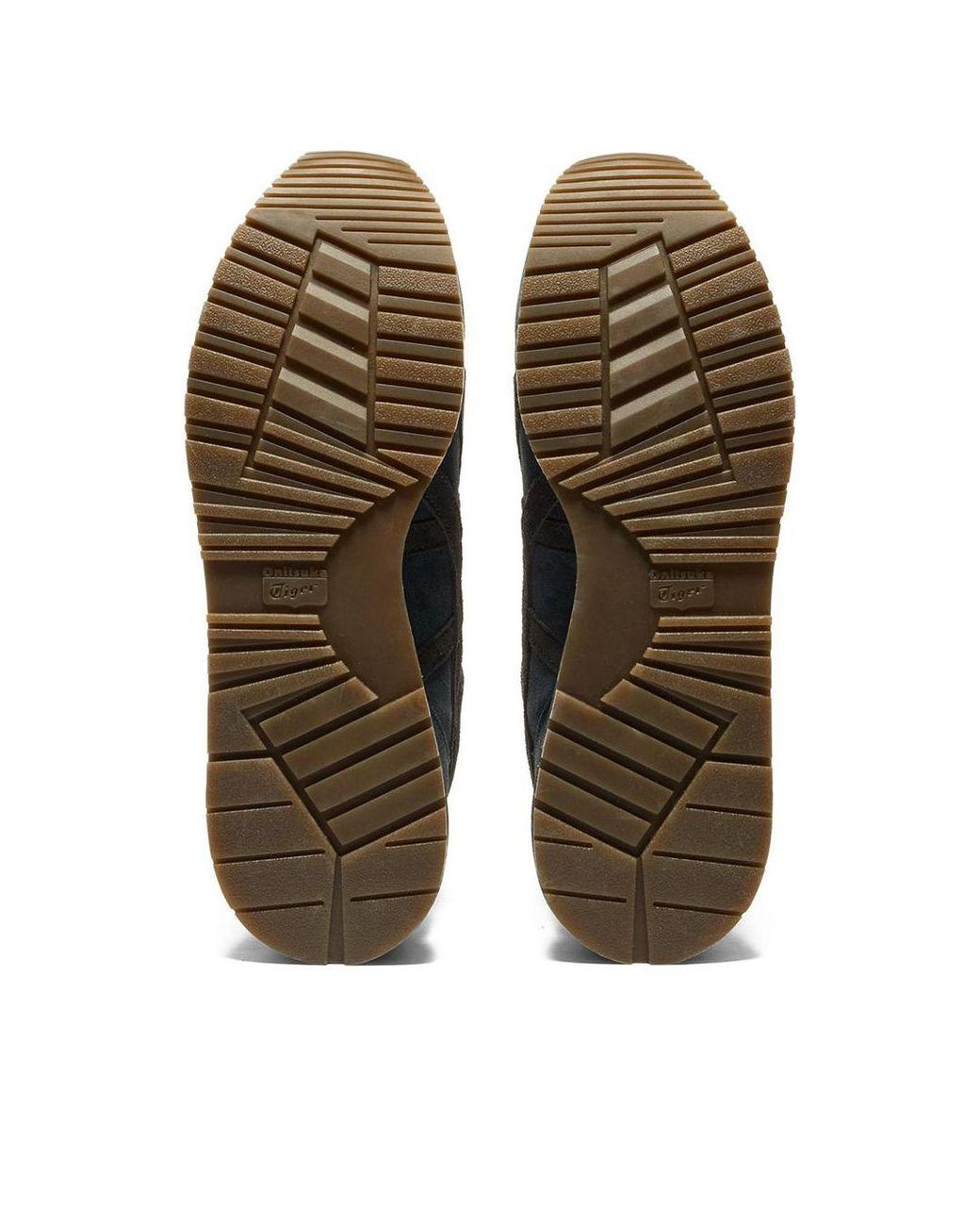 靴 Onitsuka Tiger Alliance TIGER ALLIANCE A40 | Official online store | Onitsuka Tiger CH