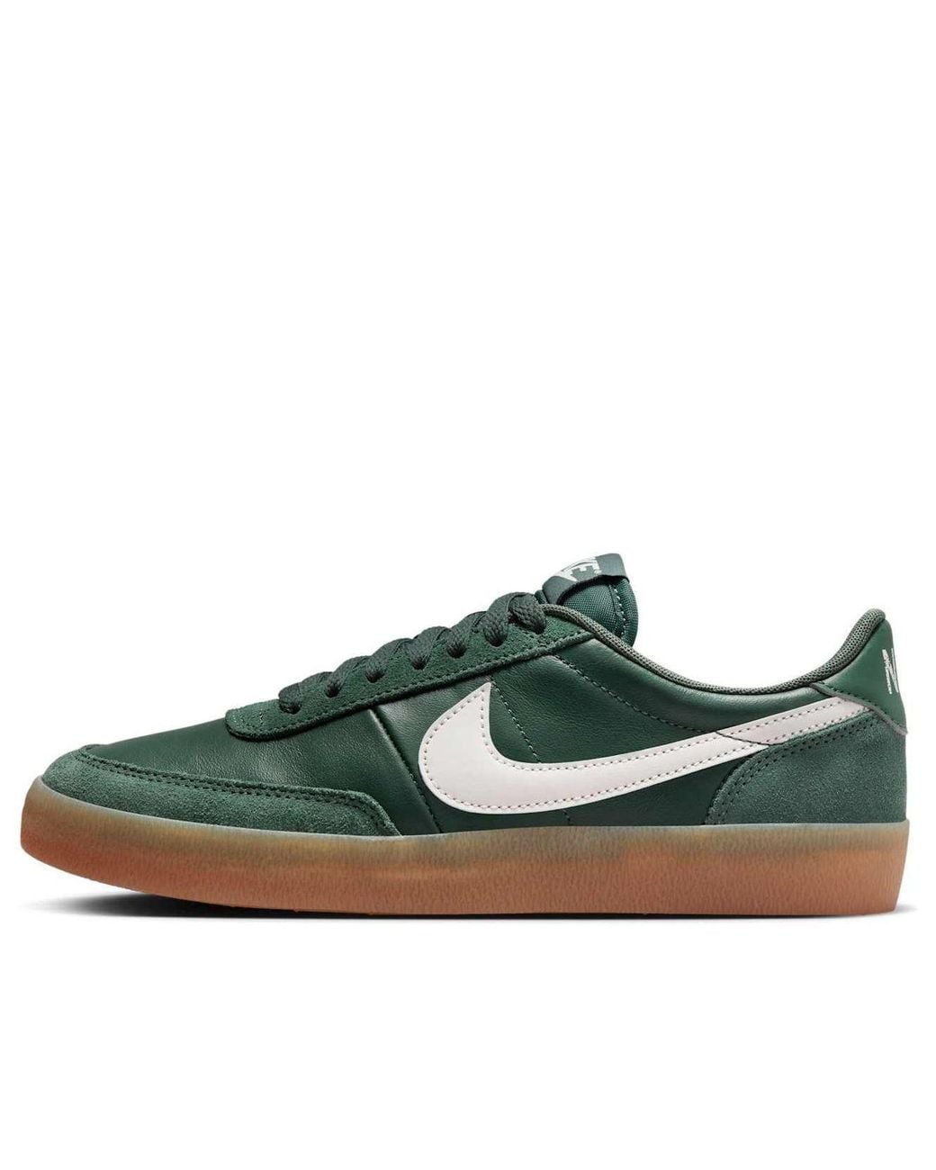 Nike Green (Wmns) Killshot 2 'Vintage Gum'