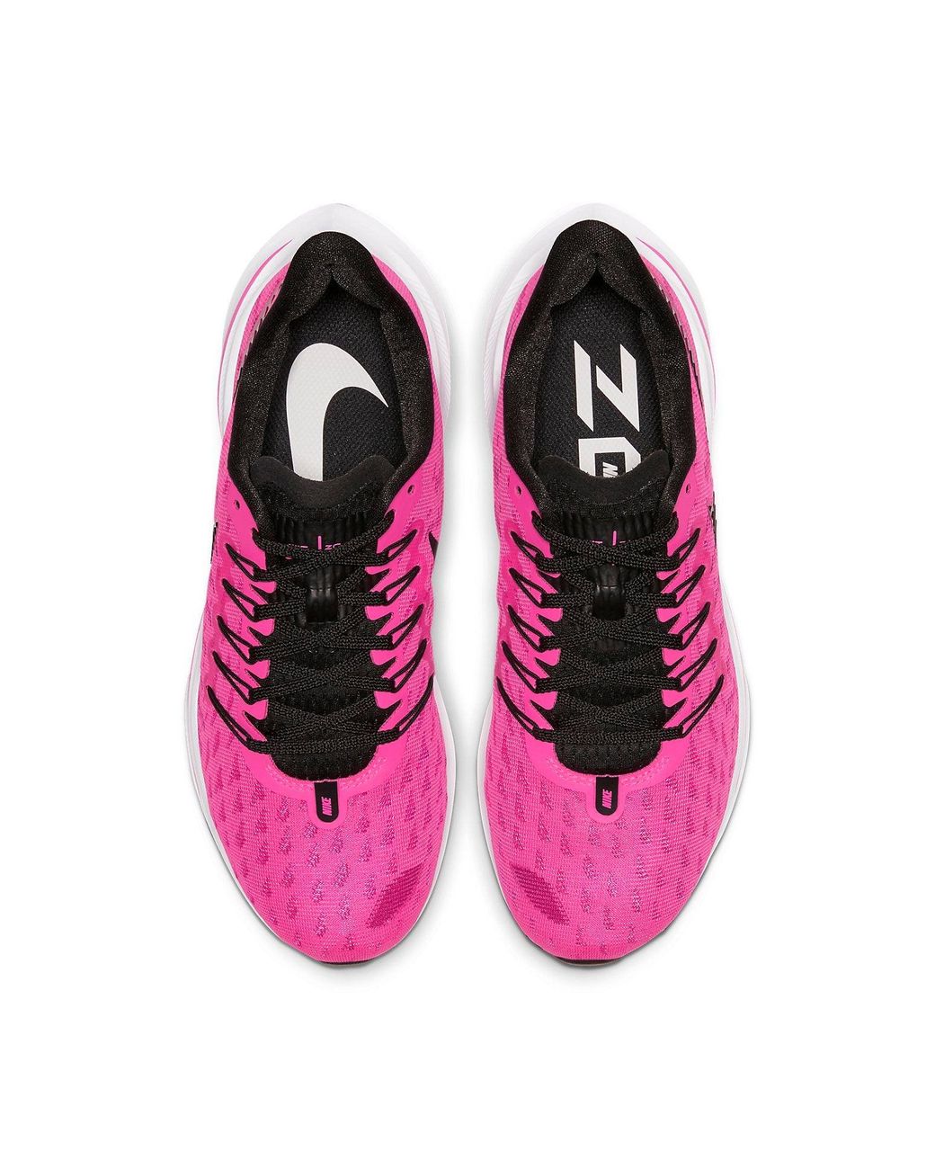 Nike Purple (Wmns) Air Zoom Vomero 14 Blast'