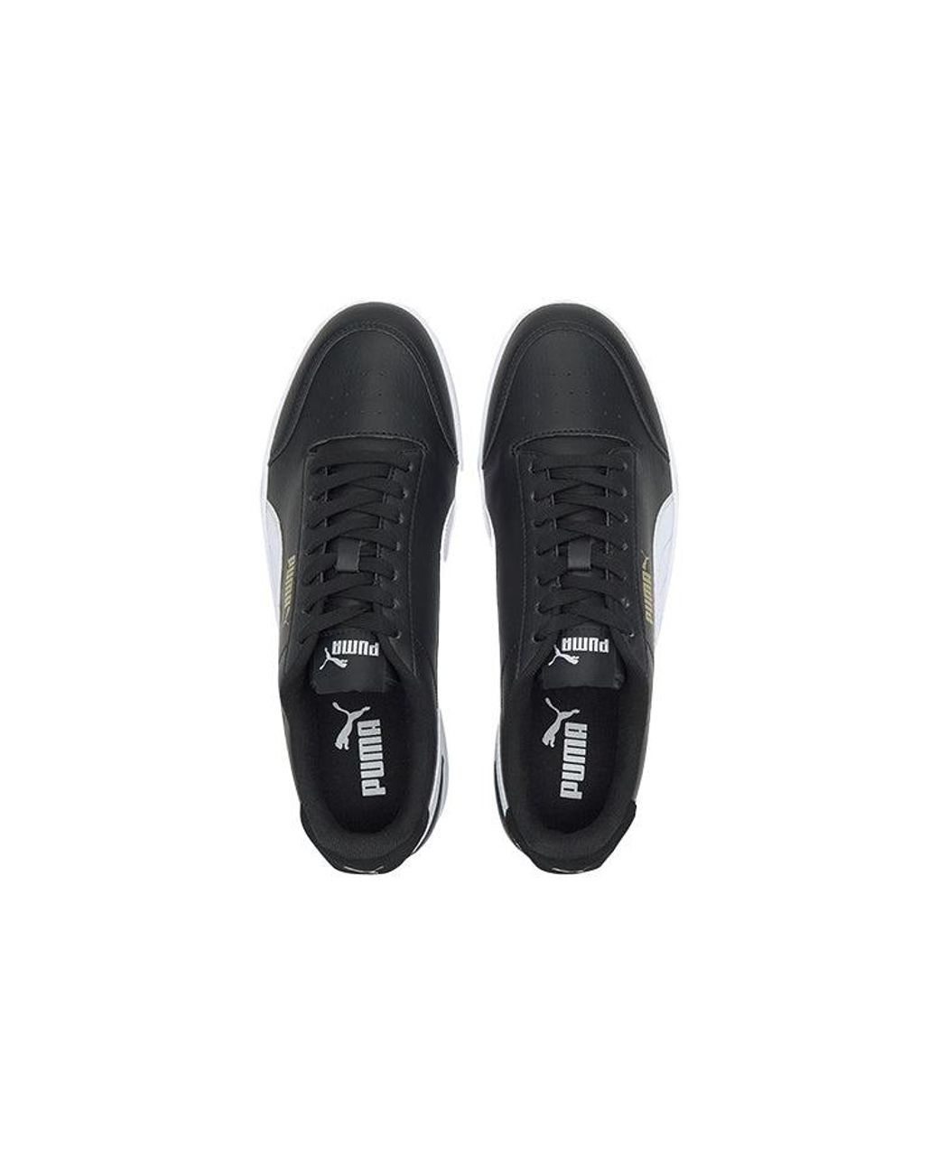 PUMA Blue Shuffle for men