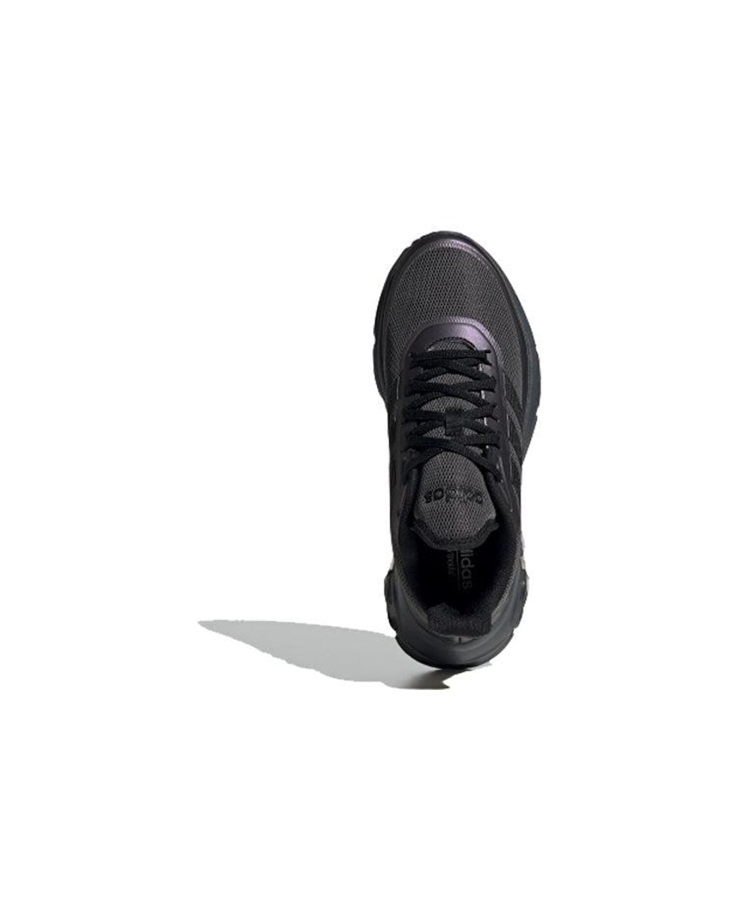 Adidas Blue (Wmns) Quadcube