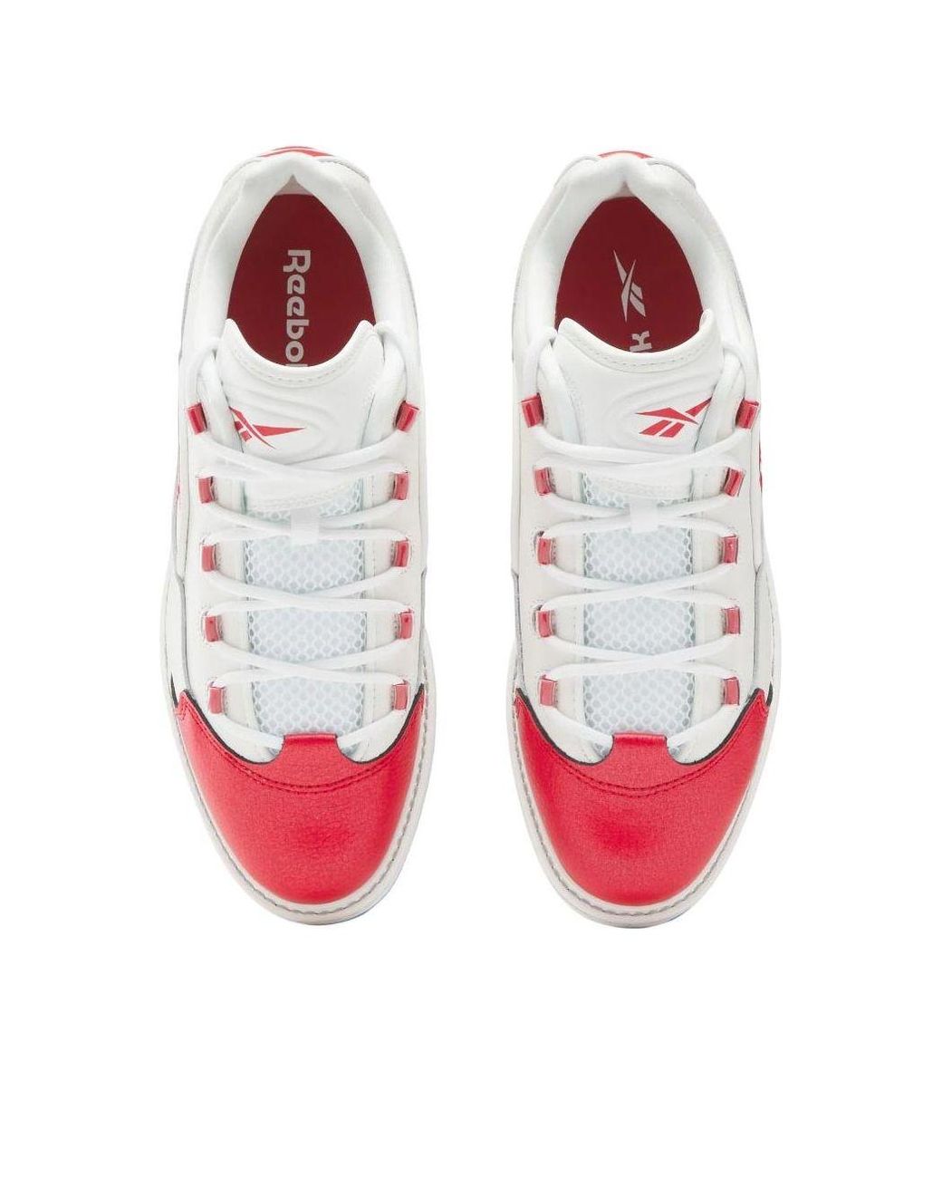 Reebok Multicolor Question Golf Shoes for men