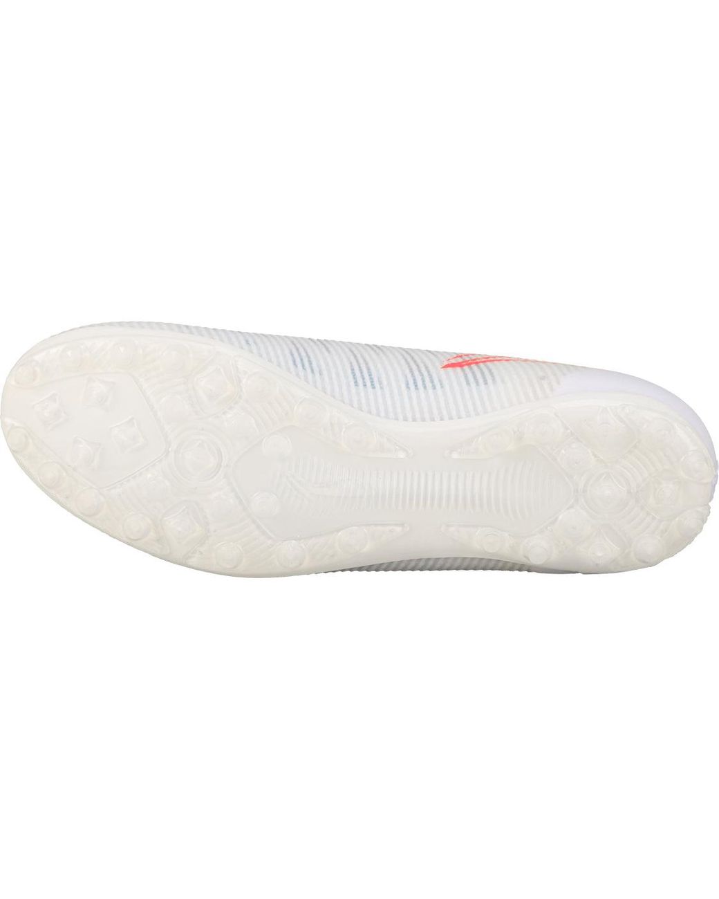 Li-ning White Shadow Mg for men
