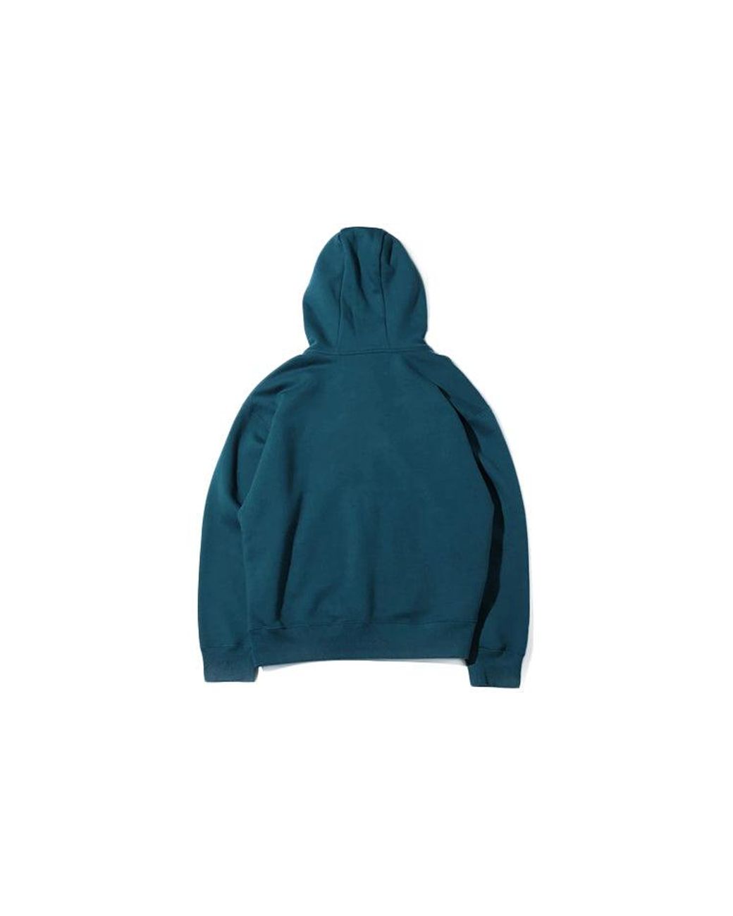 Nike Blue Acg Fleece /Court for men