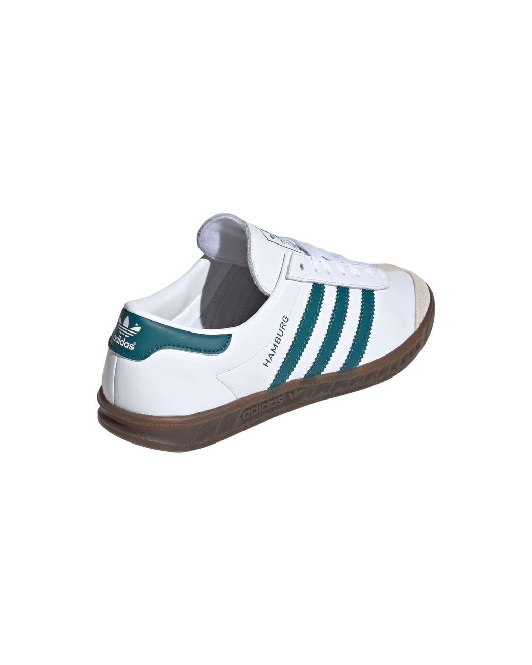 adidas gazelle silver green womens adidas Originals Gazelle Indoor