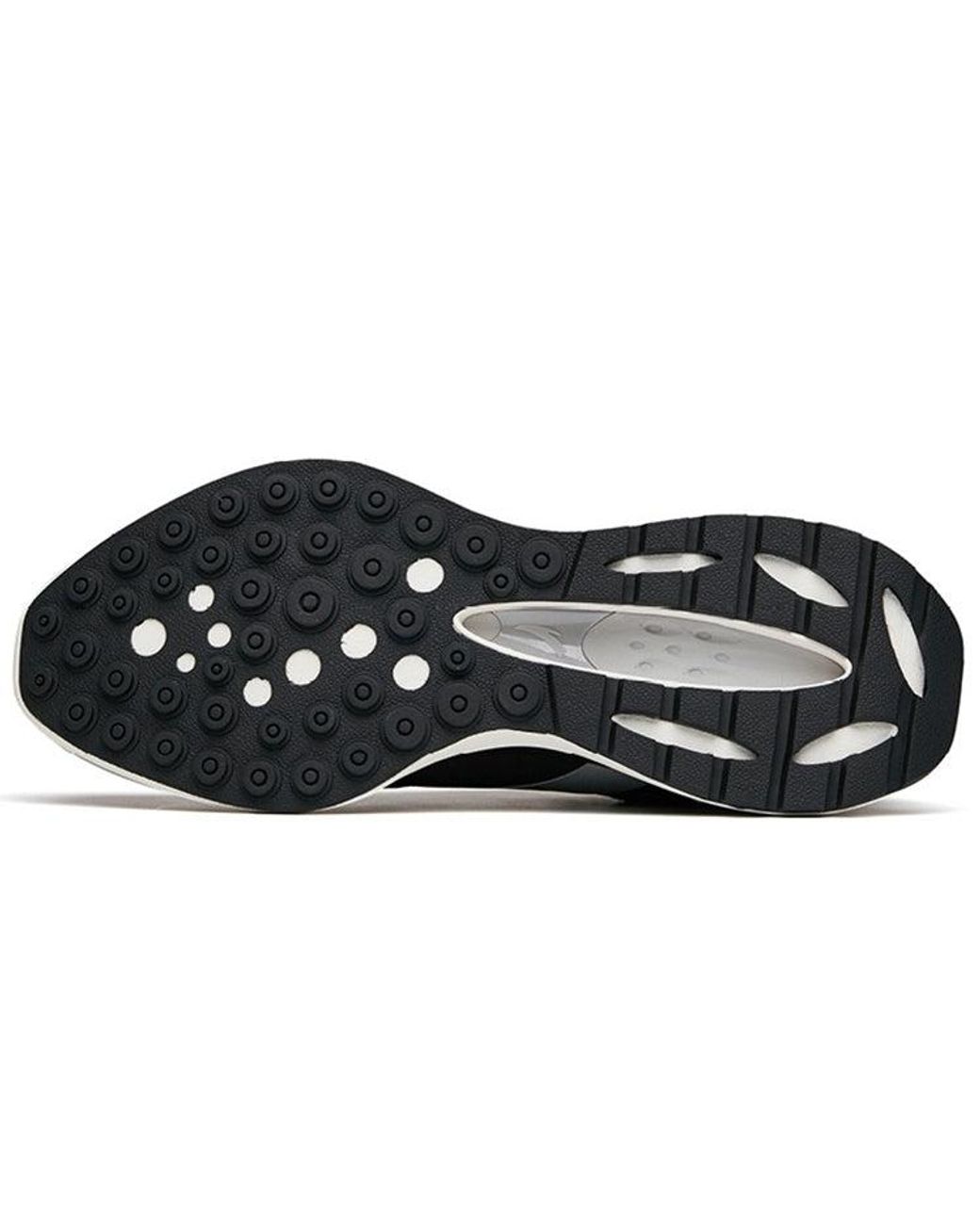 Anta Black (Wmns) Star C202