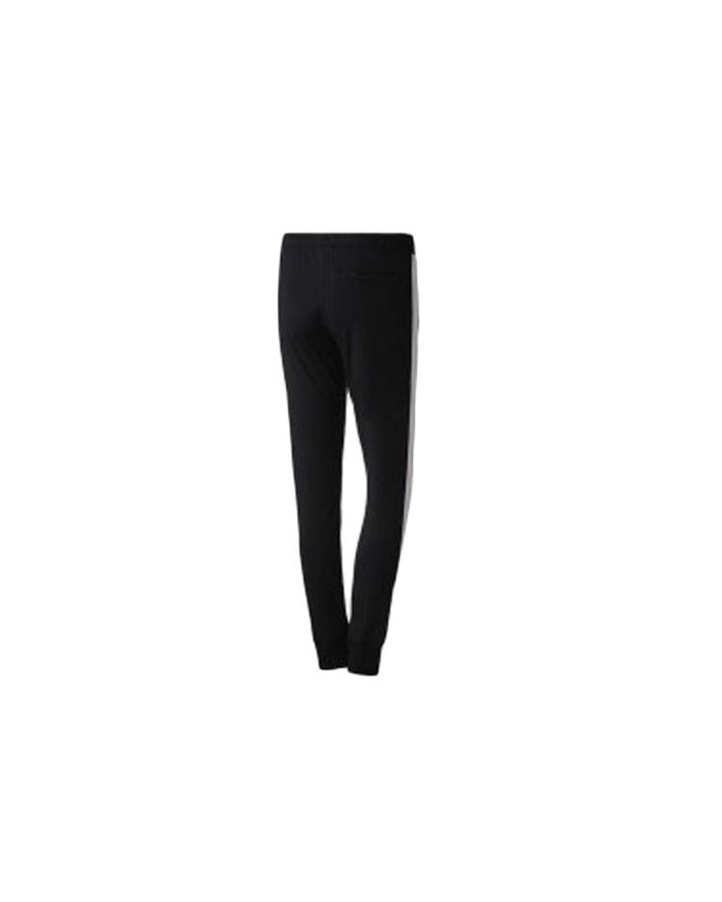 PUMA Black (Wmns) Iconic T7 Track Pants