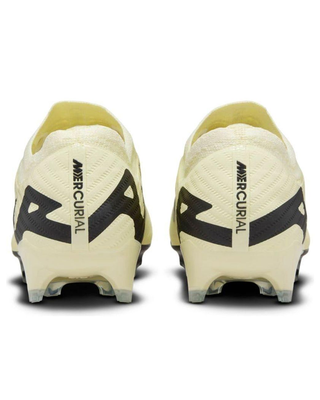 Nike Natural Zoom Mercurial Vapor 15 Elite Fg 'Mad Ready Pack' for men