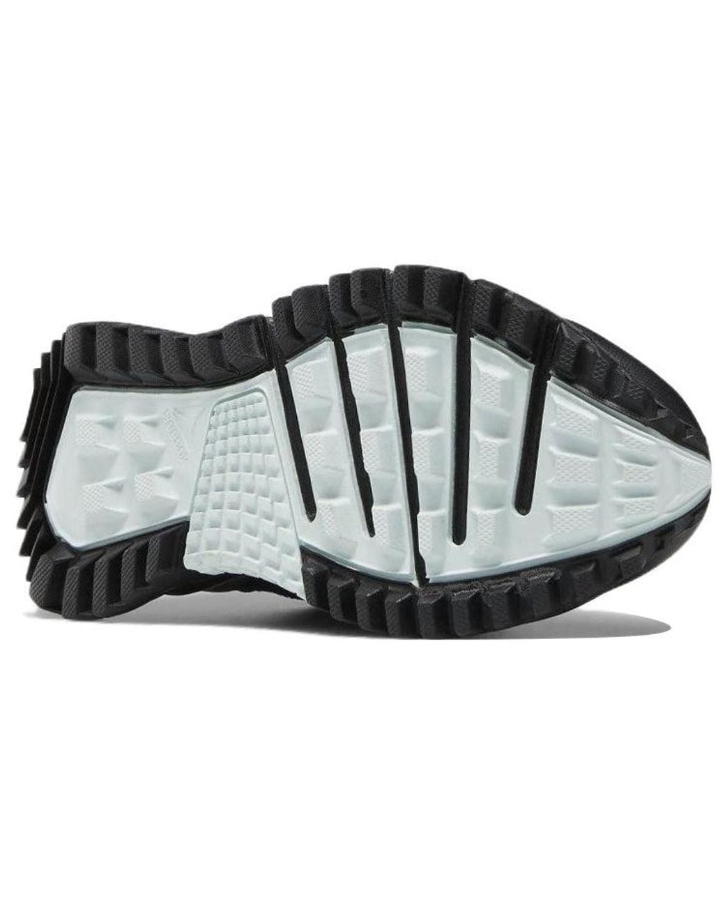 Reebok Black (Wmns) Sawcut 7.0 Gtx