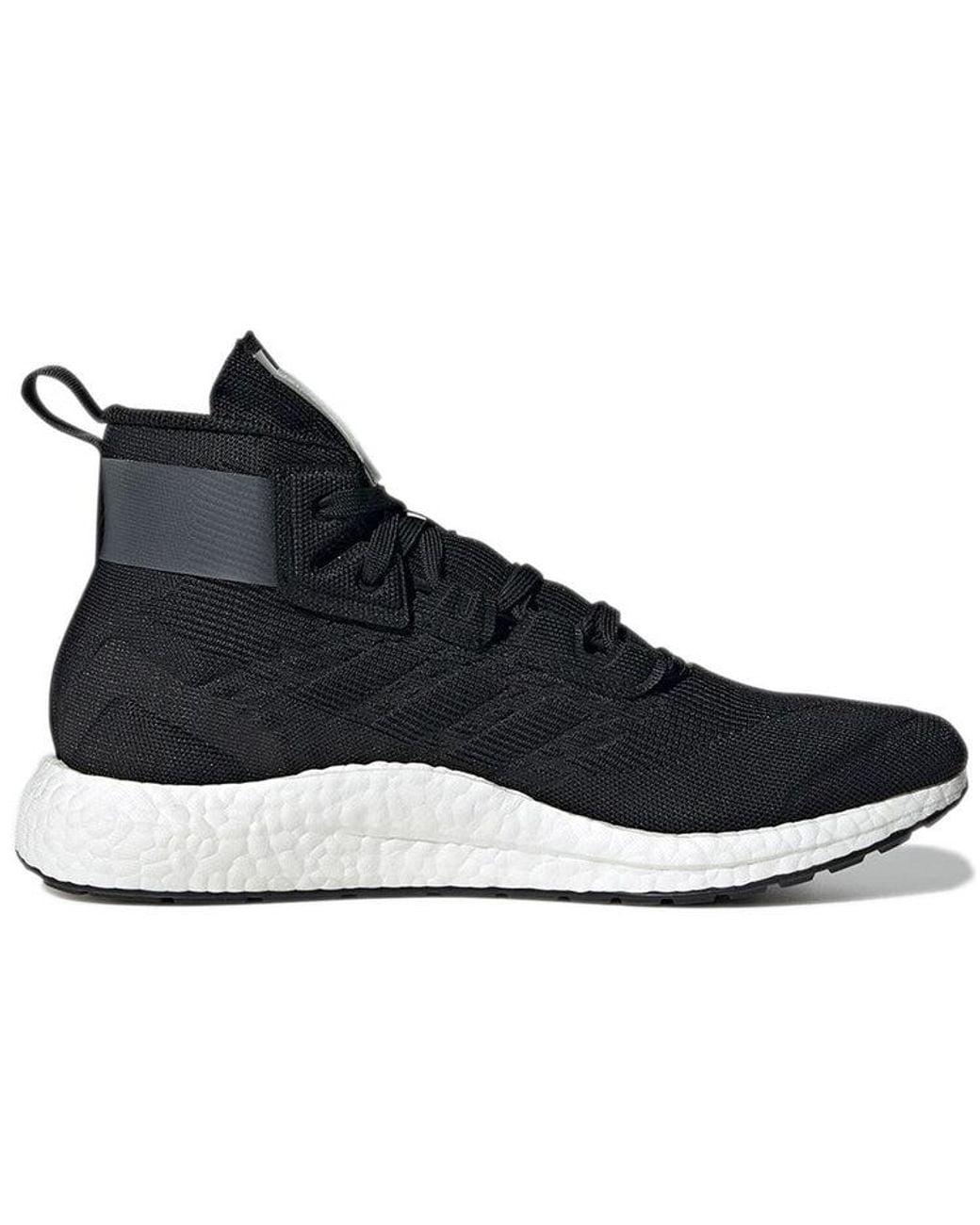 Adidas Blue Terrex Free Hiker 'Made To Be Remade for men