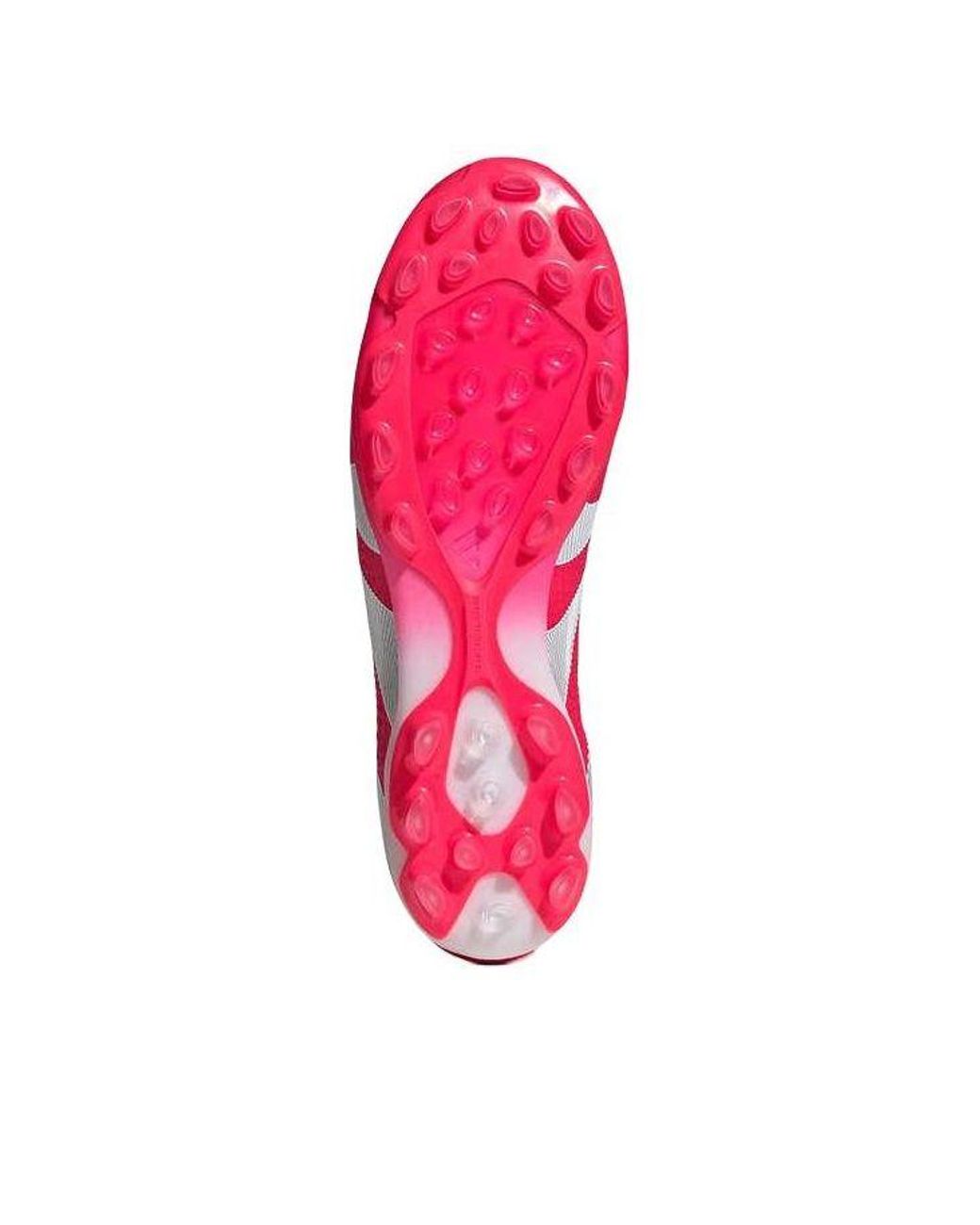 adidas Predator Elite Ag for Men | Lyst UK