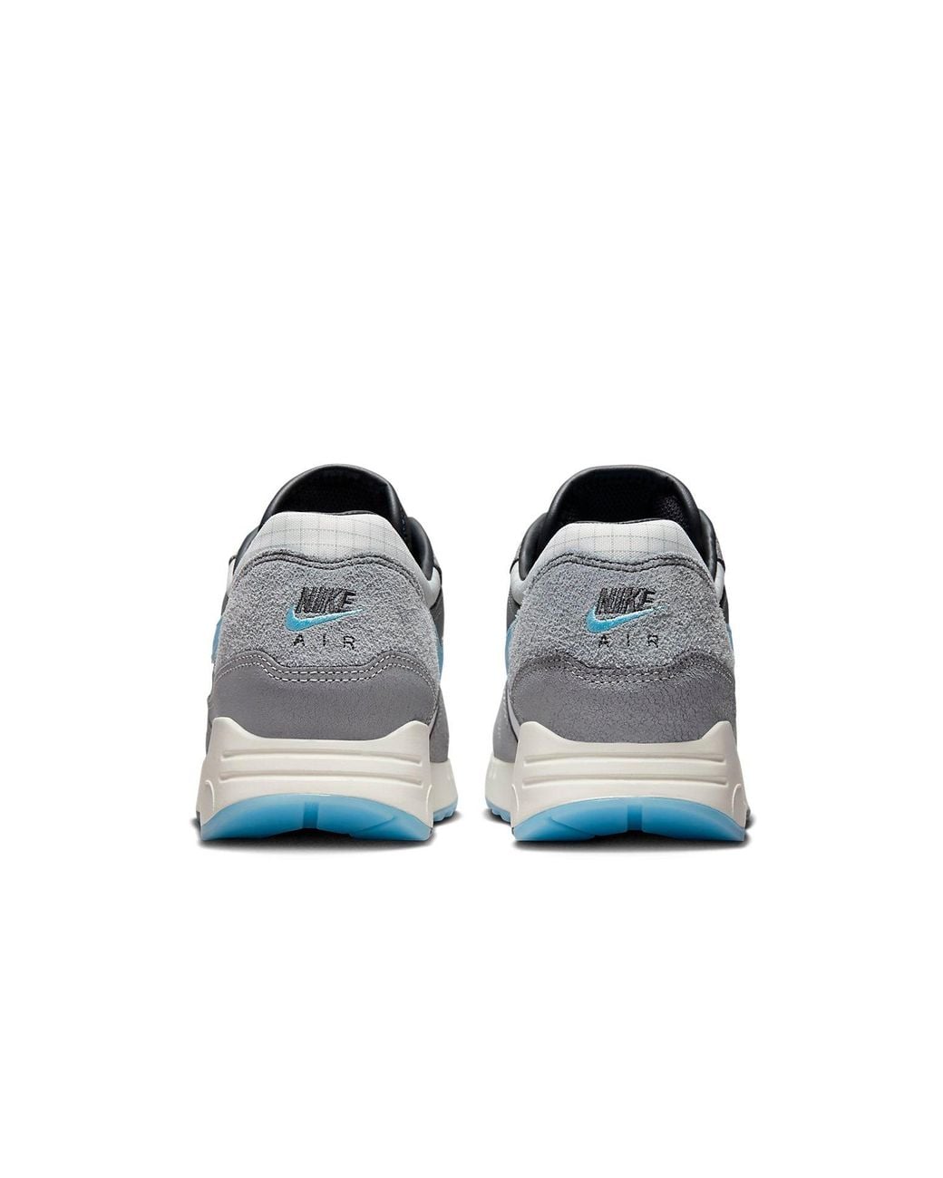 Nike Blue Air Max 1 '86 Og 'Big Bubble for men