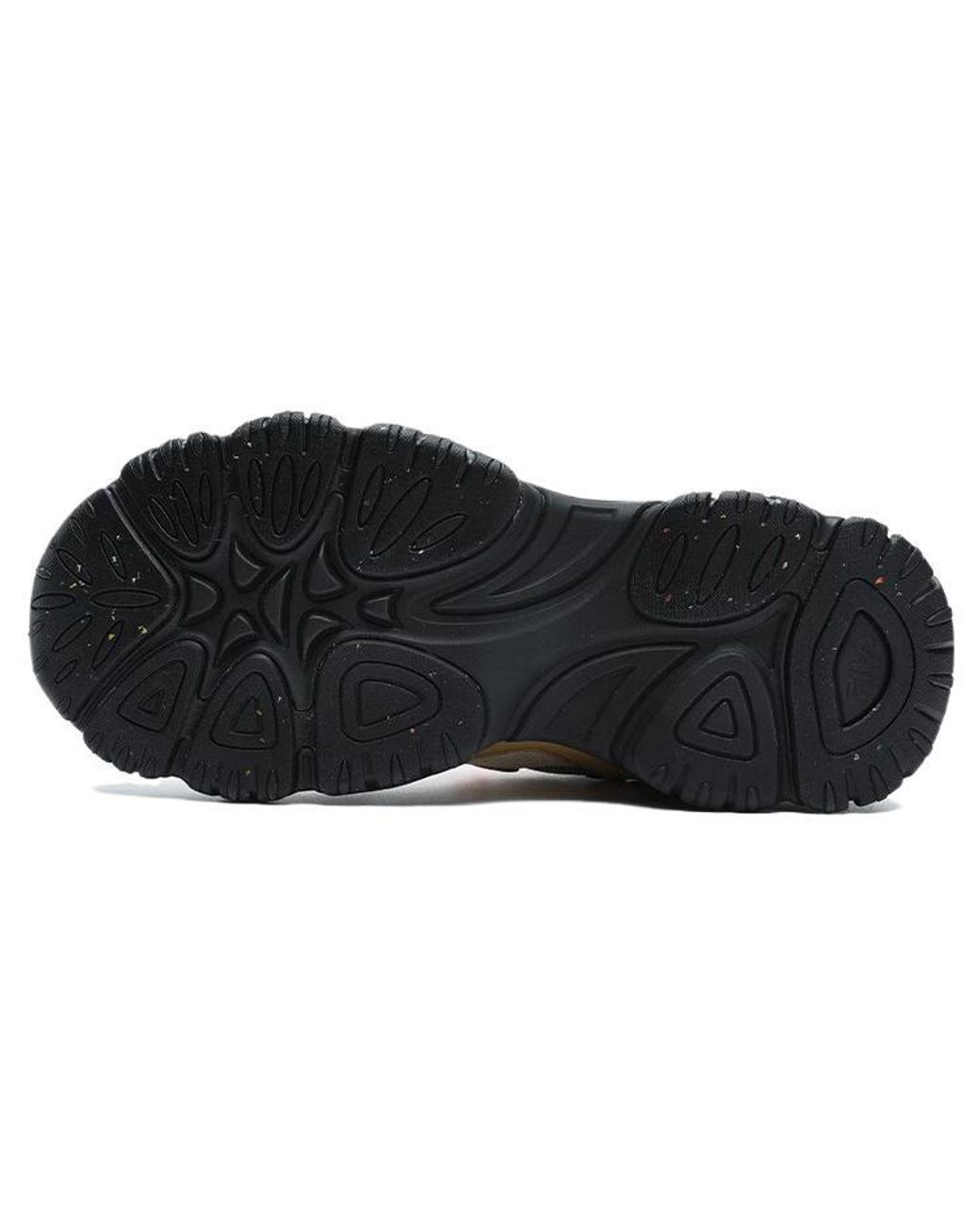 Fila Natural (Wmns) Fluid 4 Low Shoes