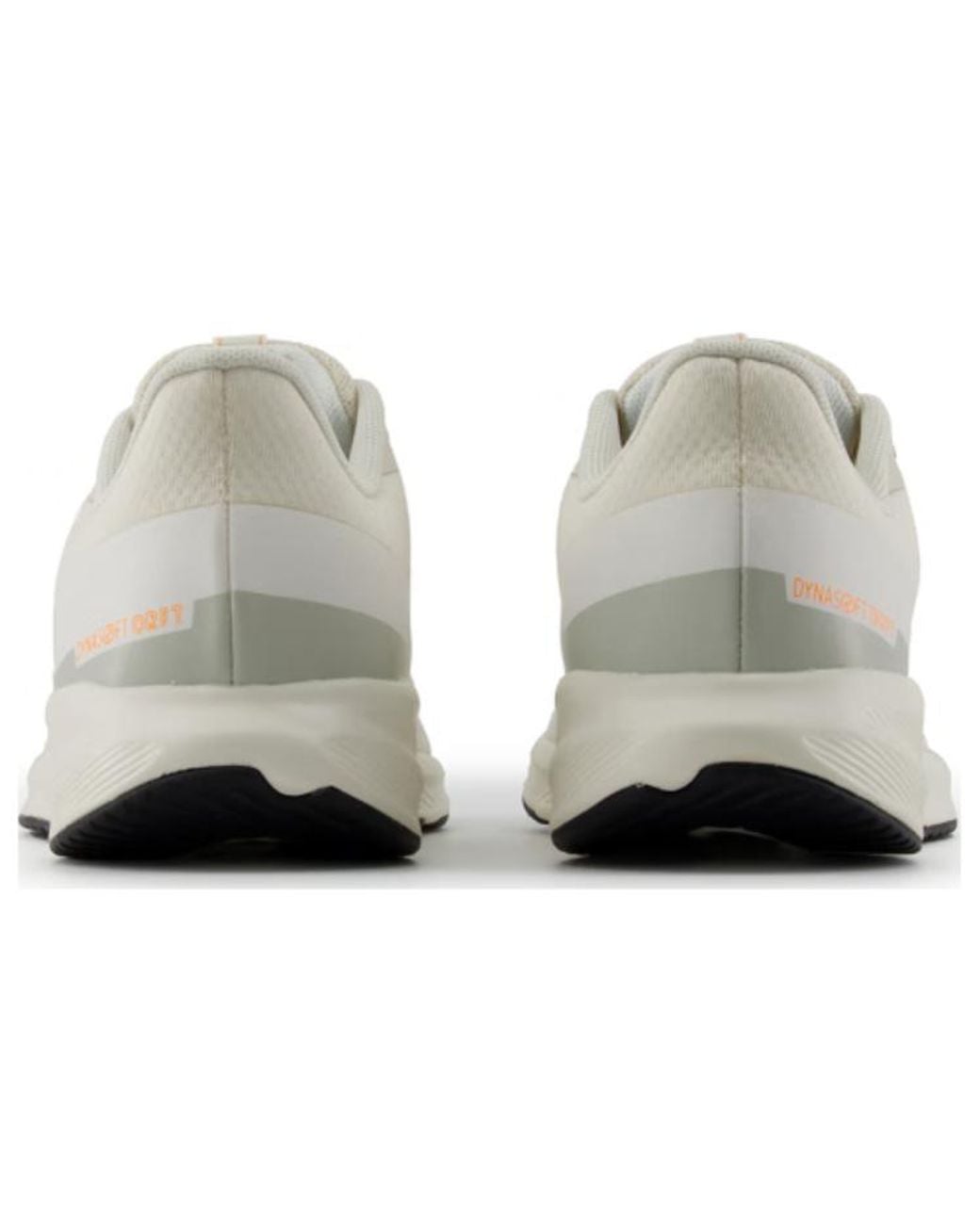 New Balance White (Wmns) Drft V1