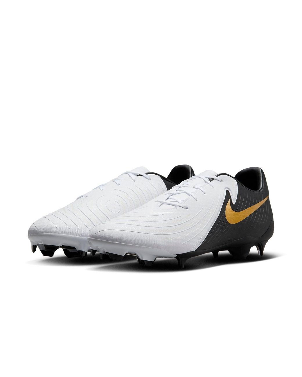 Nike Blue Phantom Gx 2 Academy Mg 'Mad Ready Pack' for men