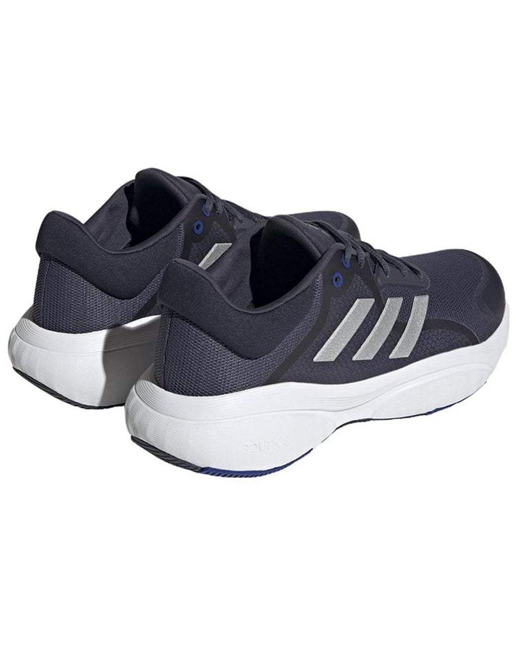 Adidas Blue Response for men