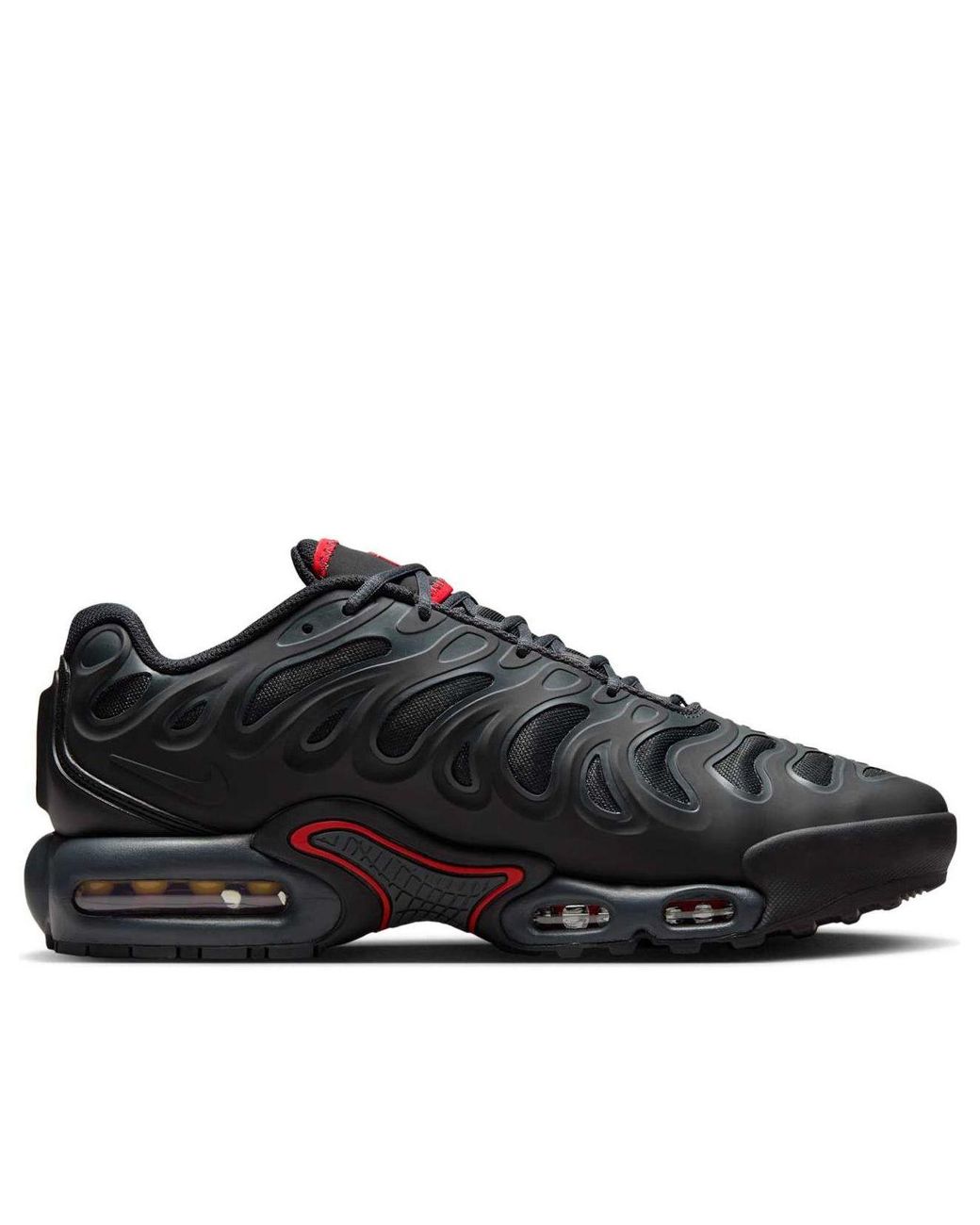 bred air max plus
