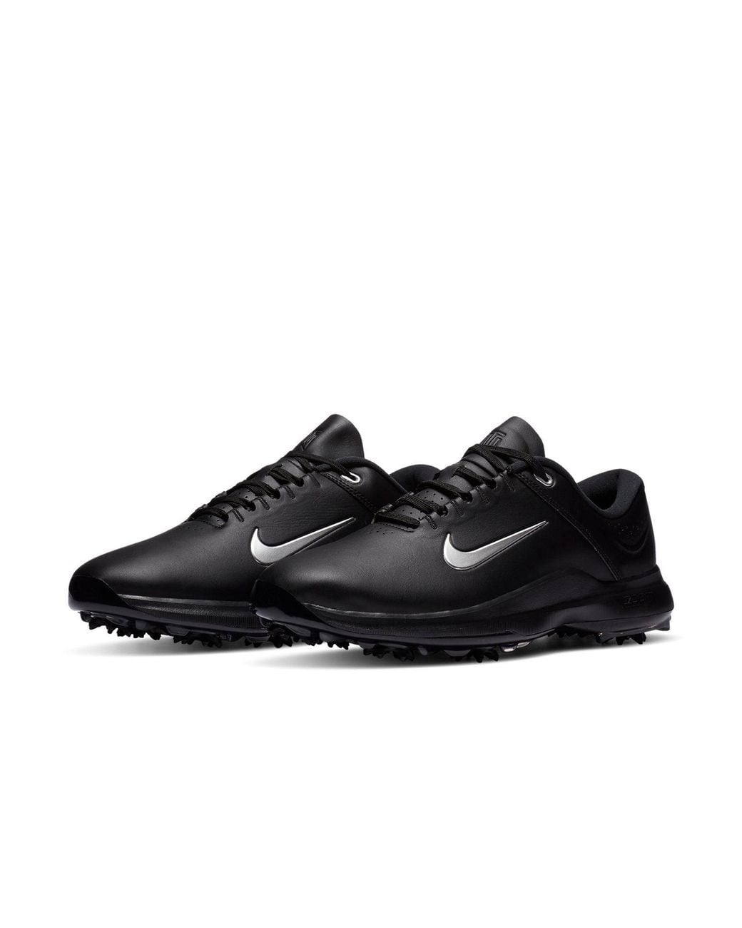 Nike Black Air Zoom Tiger Woods '20 for men